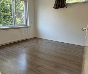Raadhuislaan 11-A, Maarn-Dorp, 3951CH - Photo 2