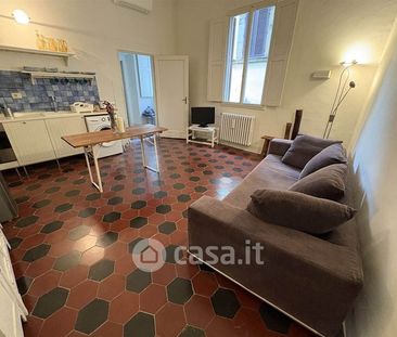 Trilocale in Affitto in zona Pitti-Oltrarno, Porta Romana, San Fred... - Photo 6