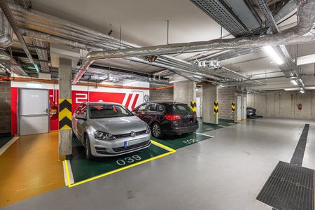 Pronájem bytu 3+kk 81 m² - Photo 3