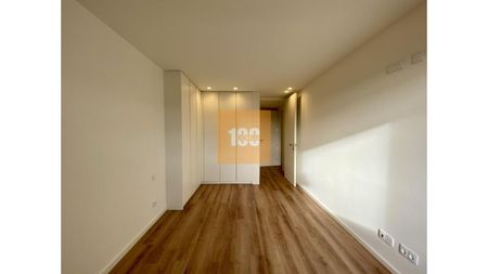 Apartamento T1 em Porto - Photo 2