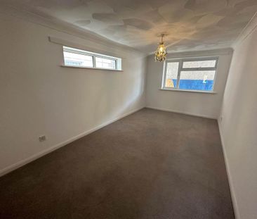 5 bedroom detached house to rent - Photo 6