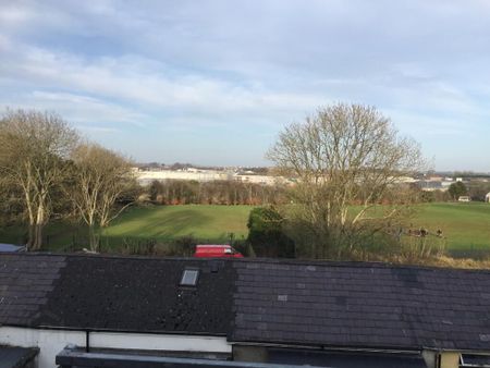 Lodge Road, Coleraine, BT52 1ND - Photo 5