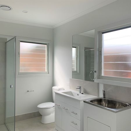 31A Survey Street, Lennox Head - Photo 3