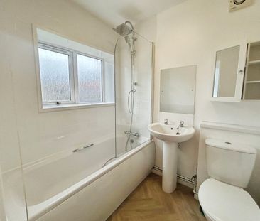Nantgarw Road, Caerphilly - Photo 5