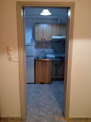 Διαμέρισμα για ενοικίαση Καμίνια (Ηράκλειο Κρήτης) - Photo 2