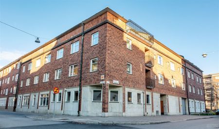 Skolgatan 19 - Foto 5