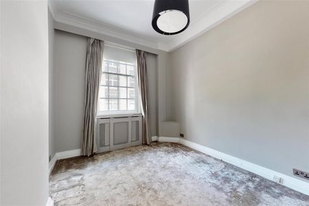 BROMPTON ROAD, SW3, London - Photo 4