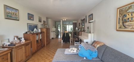 Apartment - Photo 3