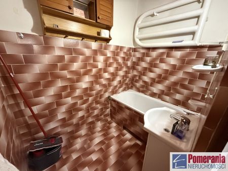 os. Słoneczne, ul. Lucjana Rydla - Zdjęcie 5