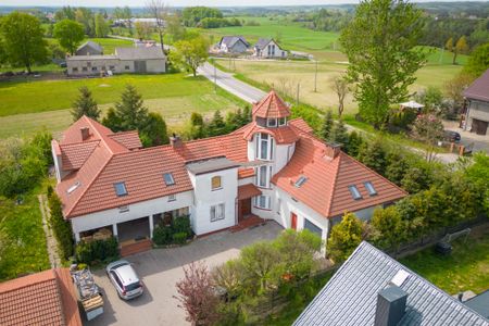 Kawle Górne - Фото 4