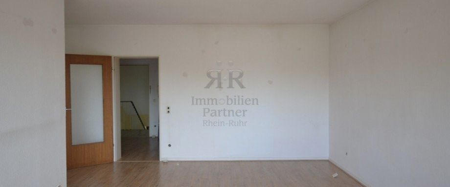 Helle und gut aufgeteilte Dachgeschosswohnung - Ihr neues Zuhause! - Foto 1