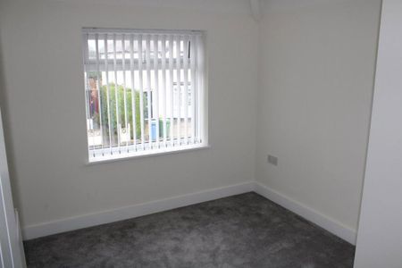 3 bedroom house to rent - Photo 5