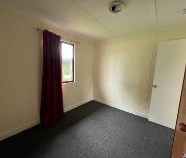 Unit in complex of 3 - Photo 5