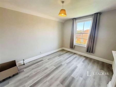 Eastfield Road, Peterborough, PE1 - Photo 3