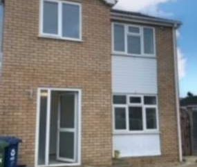 3 bedroom property to rent in St Neots - Photo 4