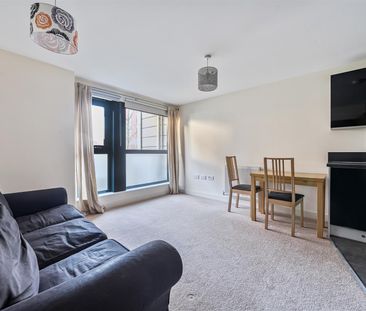 Gas Ferry Road, Bristol - Photo 1