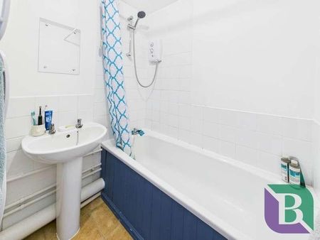 Cranbrook, Woburn Sands, MK17 - Photo 4