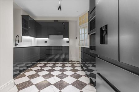 4 bedroom apartment to rent - Photo 5