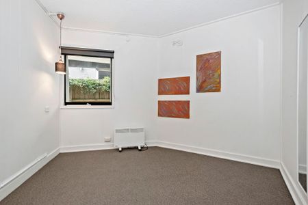 16A Nepean Highway, Dromana. - Photo 5