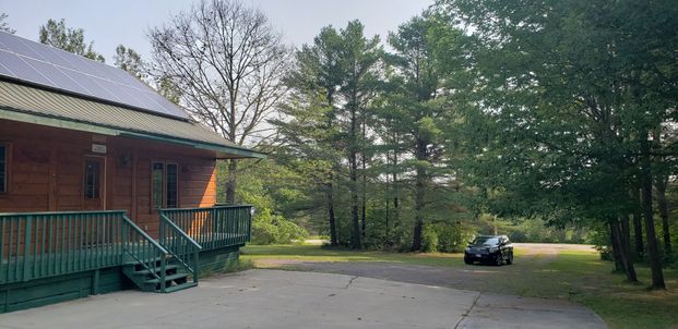 For Lease - 914 Skootamatta Lake Road, Frontenac, Ontario - Photo 1