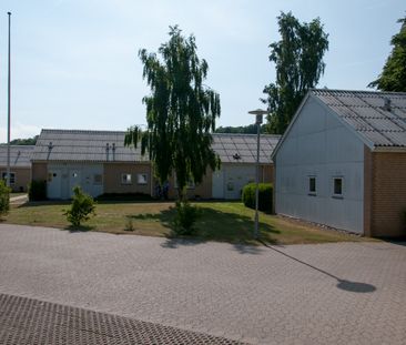 Haderslevvej, 6200, Aabenraa - Photo 1