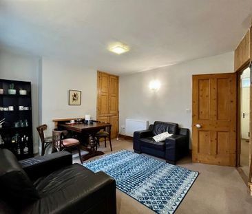 3 bedroom detached house to rent - Photo 1