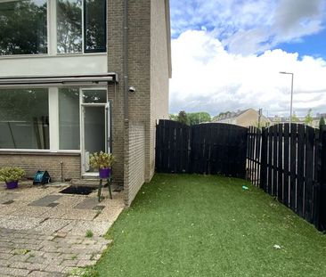 Te huur: Huis Buidelnet 2 in Hoogvliet Rotterdam - Foto 1