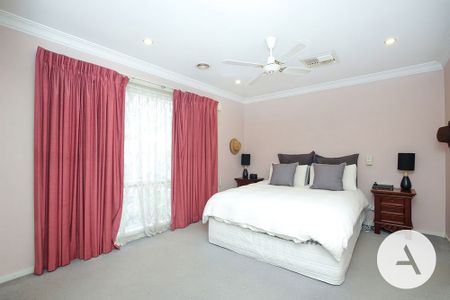 8 Van Raalte Pl,Conder - Photo 5