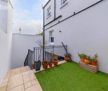 3 bedroom end of terrace house to rent - Photo 5