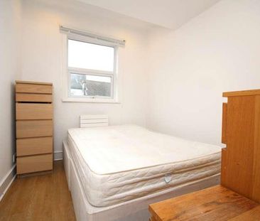 Luton Road, Walthamstow, E17 - Photo 6