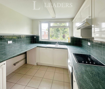 3 bedroom apartment to rent Coleman Court, Grovewood Drive, Birming... - Photo 4