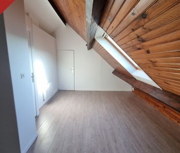 Location Appartement 2 pièces 21m² IGNY 91430 - Photo 5