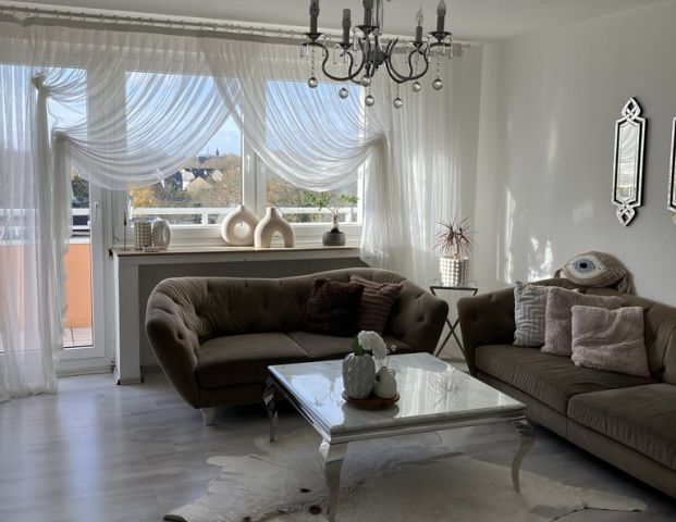 Dorstener Straße 196, 44625 Herne - Photo 1