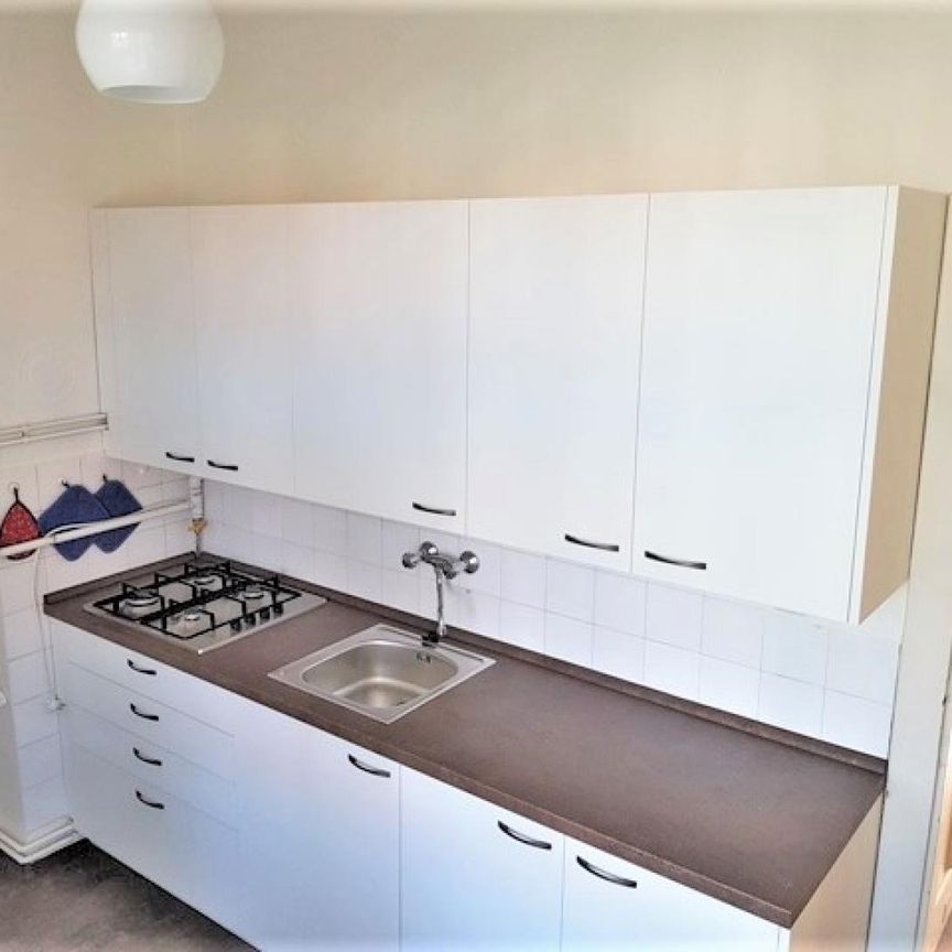 Pronájem pokoje 55 m², Stinná, Brno - Photo 1