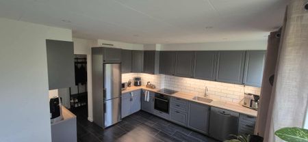 Skolvägen, Harlösa - Foto 3