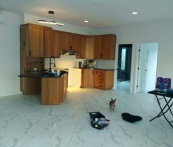 4 1/2 Dudswell Marbleton - Photo 1