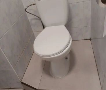 Appartement Hekerweg, Valkenburg - À louer - Foto 3