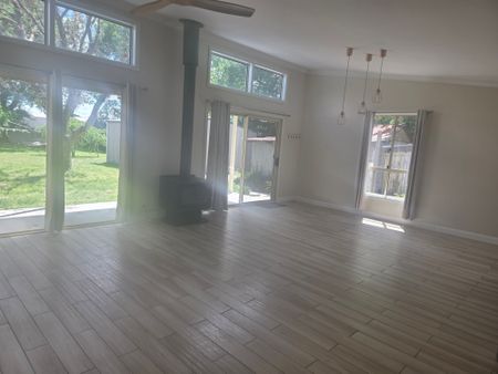 Central Location - Photo 3