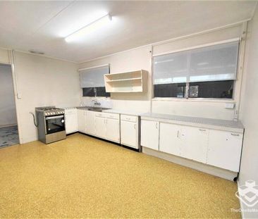 New Renovated at Corner Block - Photo 4