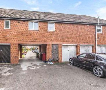 Slough, Berkshire, SL1 - Photo 5