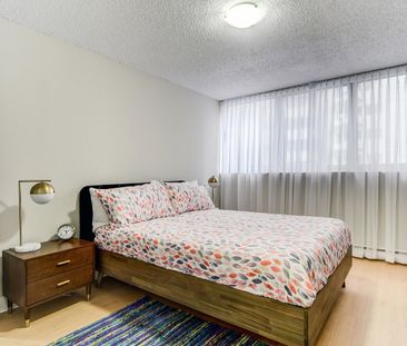 2125 Saint-Marc Street - Photo 4