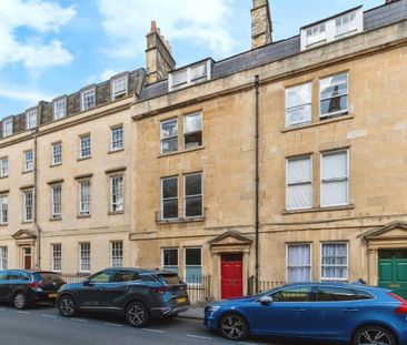 Great Stanhope Street - Photo 5