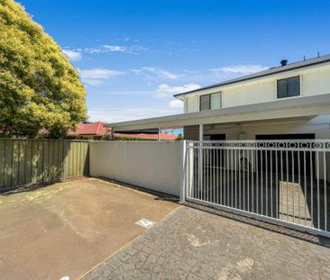 Neat & Tidy Gated Estate - Photo 3