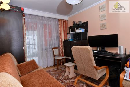 Kielce, Barwinek - Zdjęcie 2