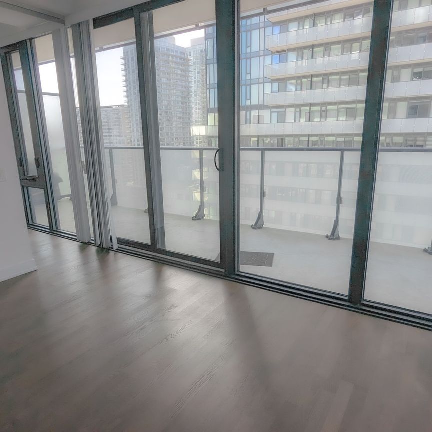 For Lease - 185 Roehampton Avenue Unit# 1801, Toronto, Ontario - Photo 1