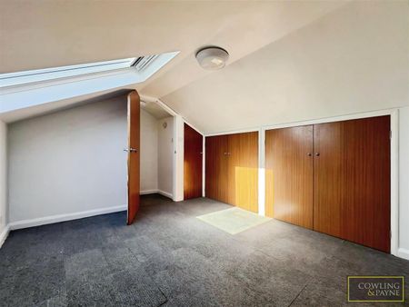 LONDON ROAD, WICKFORD - Photo 4