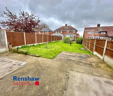 3 bedroom semi-detached house to rent - Photo 4