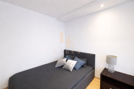 Po remoncie | Od już | Oddzielna kuchnia | Piwnica - Photo 3