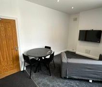 Monks Road - Photo 2
