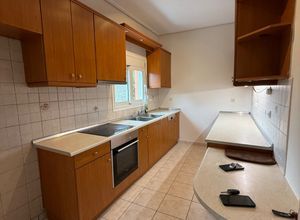 Μονοκατοικία για ενοικίαση - Ανάβυσσος, - Photo 3